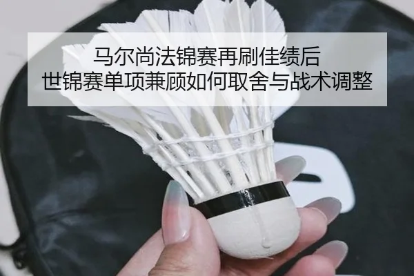 ma-er-shang-fa-jin-sai-zai-shua-jia-ji-hou-shi-jin-sai-dan-xiang-jian-gu-ru-he-qu-she-yu-zhan-shu-tiao-zheng-1-747.jpg